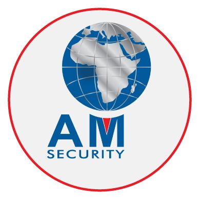 AM Security Services